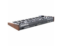 Sequential Prophet 6 Sequential Prophet 6